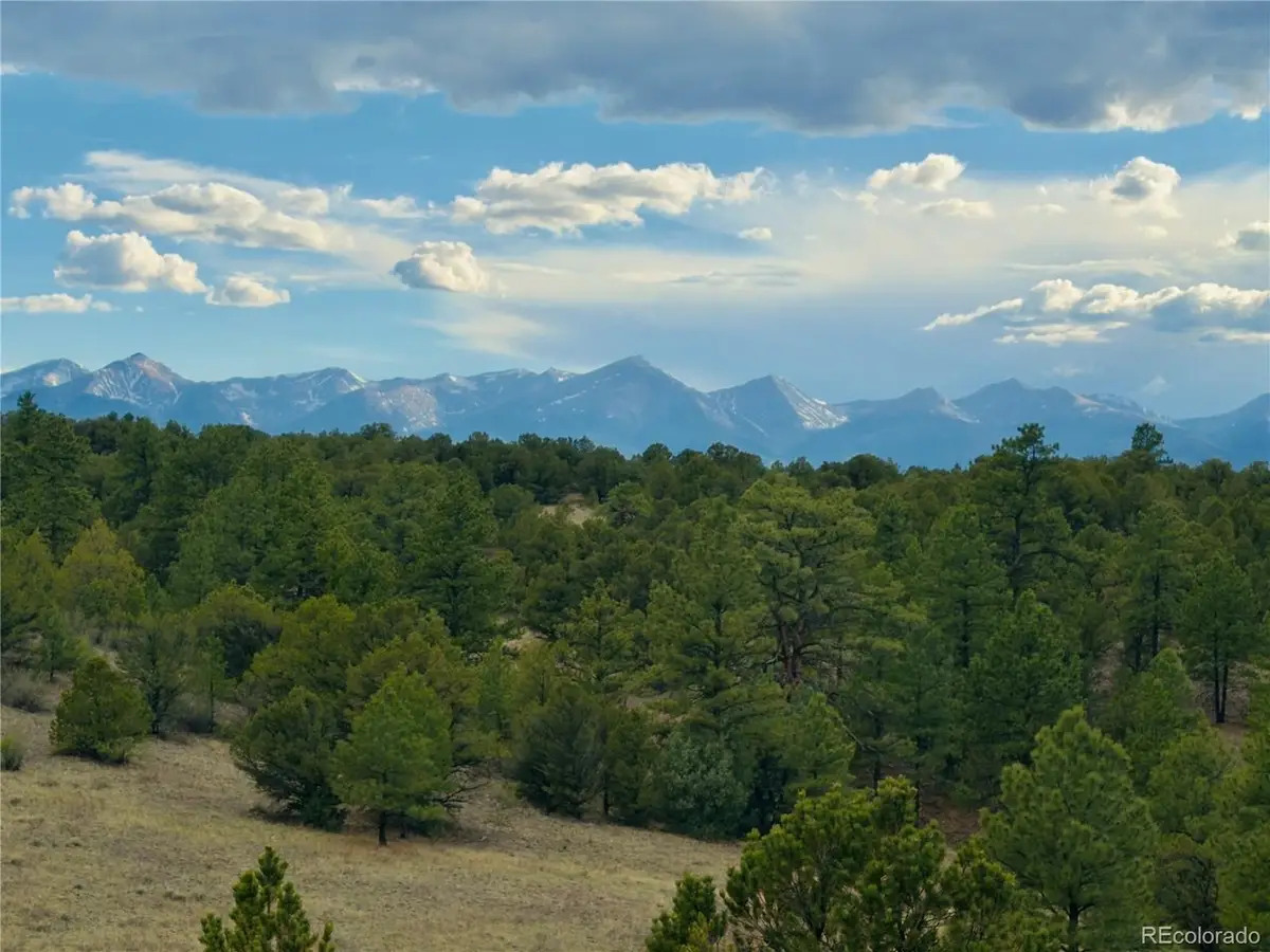 5539 Cody Park Rd, Cotopaxi, CO 81223 - #1