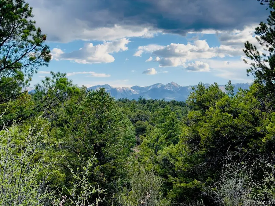 5539 Cody Park Rd, Cotopaxi, CO 81223 - #2
