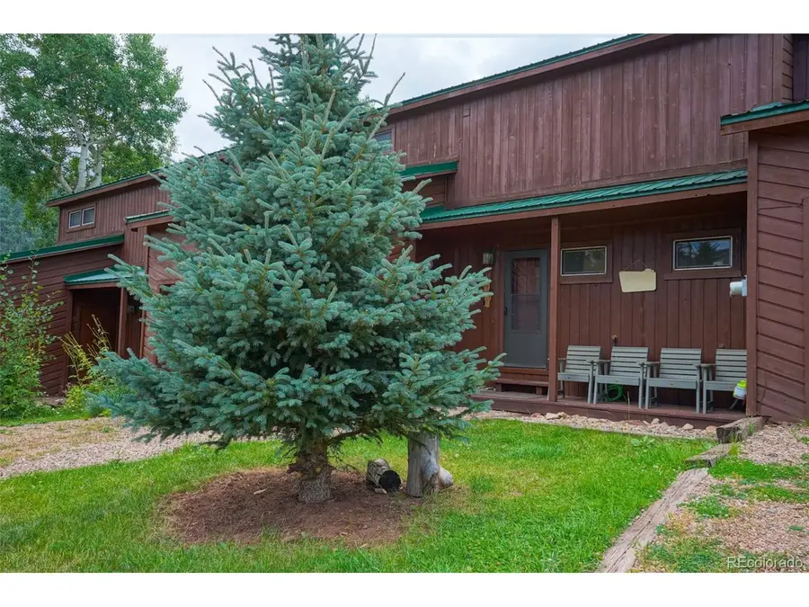 44 Valley Vista Rd #34, Cuchara, CO 81055 - #3