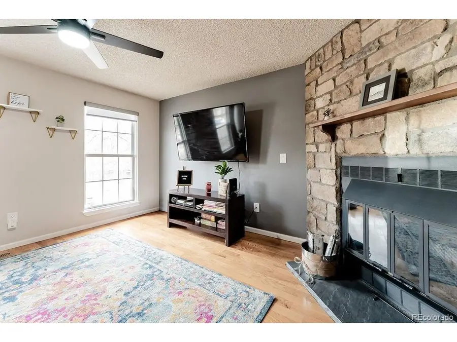 8030 S Columbine Ct, Centennial, CO 80122 - #2