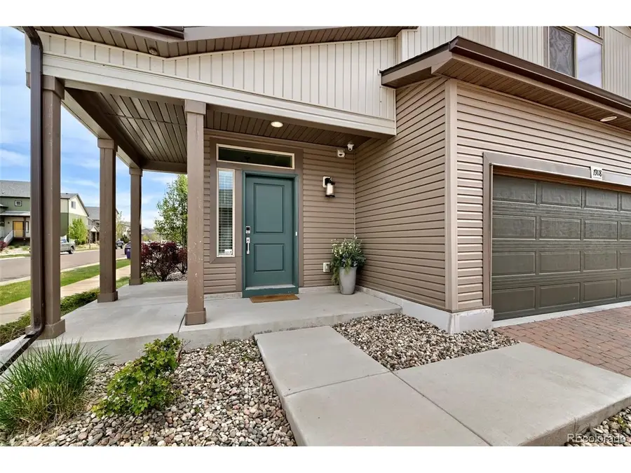 19118 E 54th Pl, Denver, CO 80249 - #2