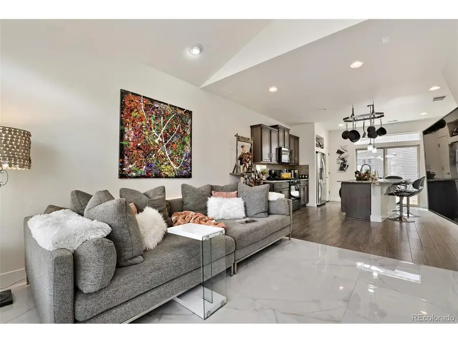 19118 E 54th Pl, Denver, CO 80249 - #3