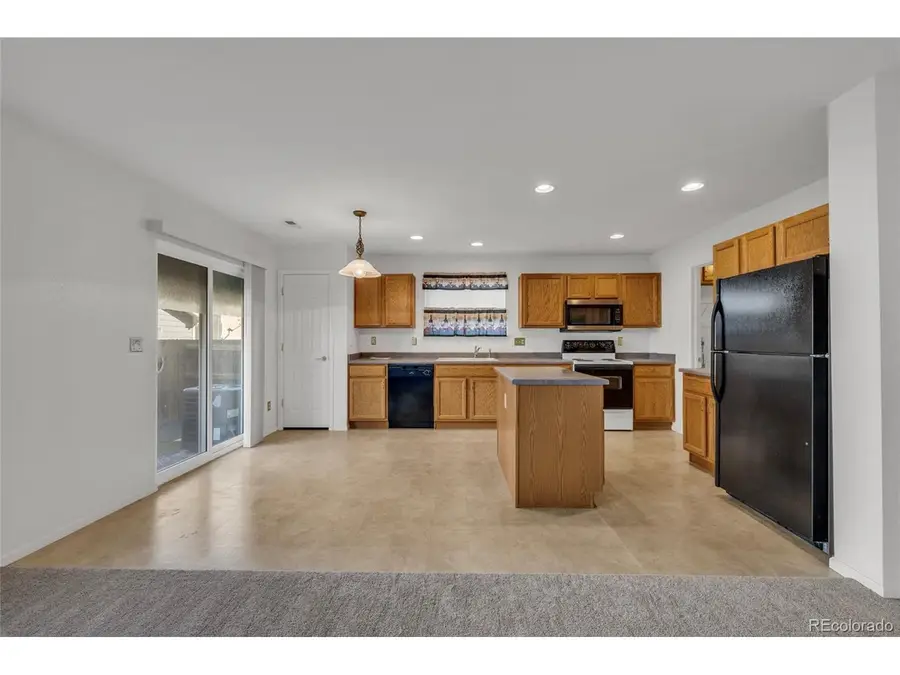 10415 Durango Pl, Longmont, CO 80504 - #2