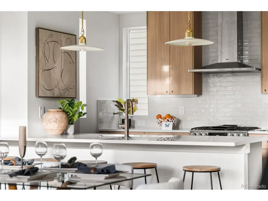 1230 N Zenobia St #6, Denver, CO 80204 - #2