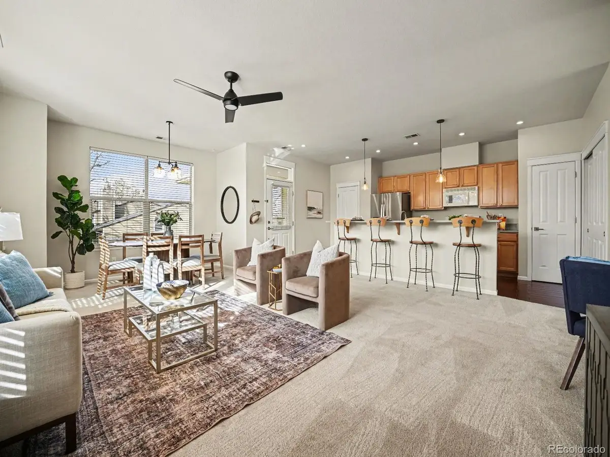 5343 W 16th Ave, Lakewood, CO 80214 - #1