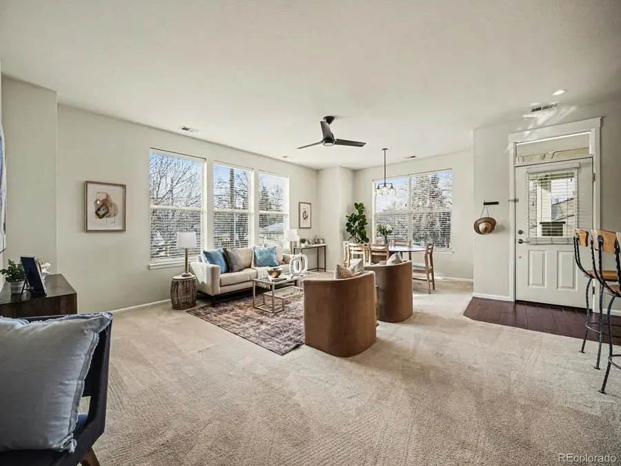 5343 W 16th Ave, Lakewood, CO 80214 - #3