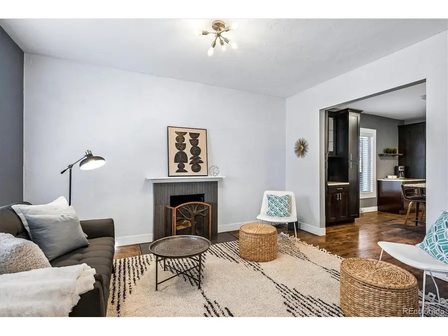 2027 E 25th Ave, Denver, CO 80205 - Image #2