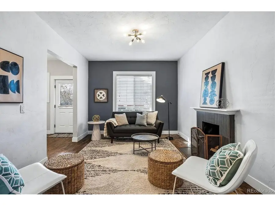 2027 E 25th Ave, Denver, CO 80205 - Image #3