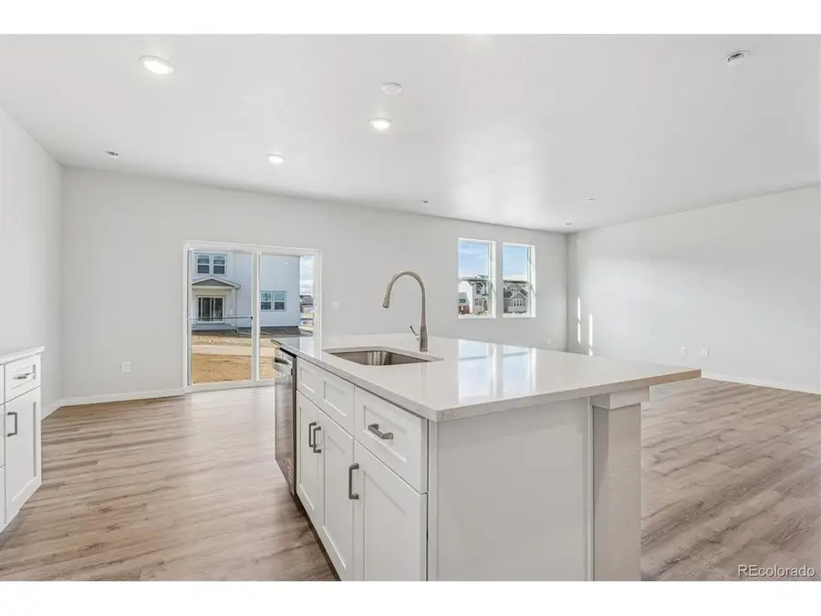 2147 Barnwood Dr, Brighton, CO 80601 - #2