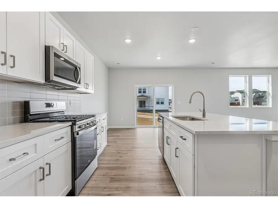 2147 Barnwood Dr, Brighton, CO 80601 - #3