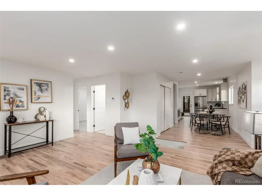 266 Stuart St, Denver, CO 80219 - Image #3