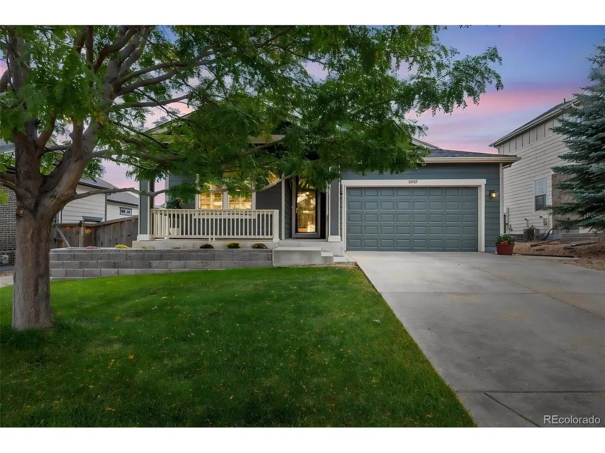 13983 W Marlowe Cir, Morrison, CO 80465 - #1
