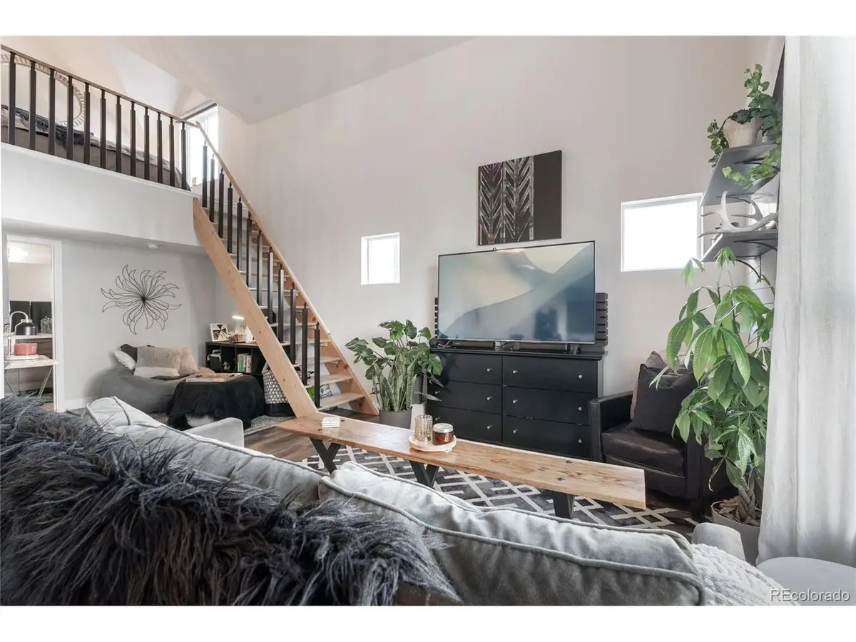 1075 Depew St, Lakewood, CO 80214 - #1