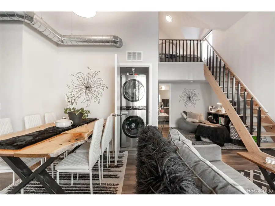 1075 Depew St, Lakewood, CO 80214 - #2