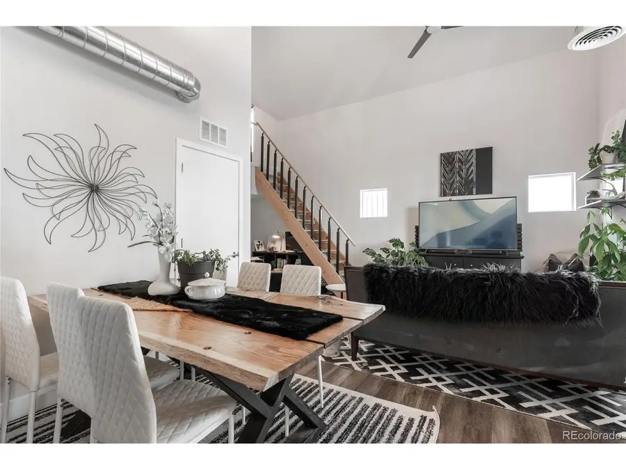 1075 Depew St, Lakewood, CO 80214 - #3