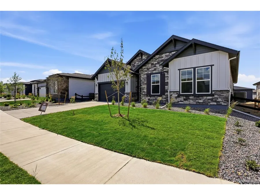 8867 S Riviera Ct, Aurora, CO 80016 - #3
