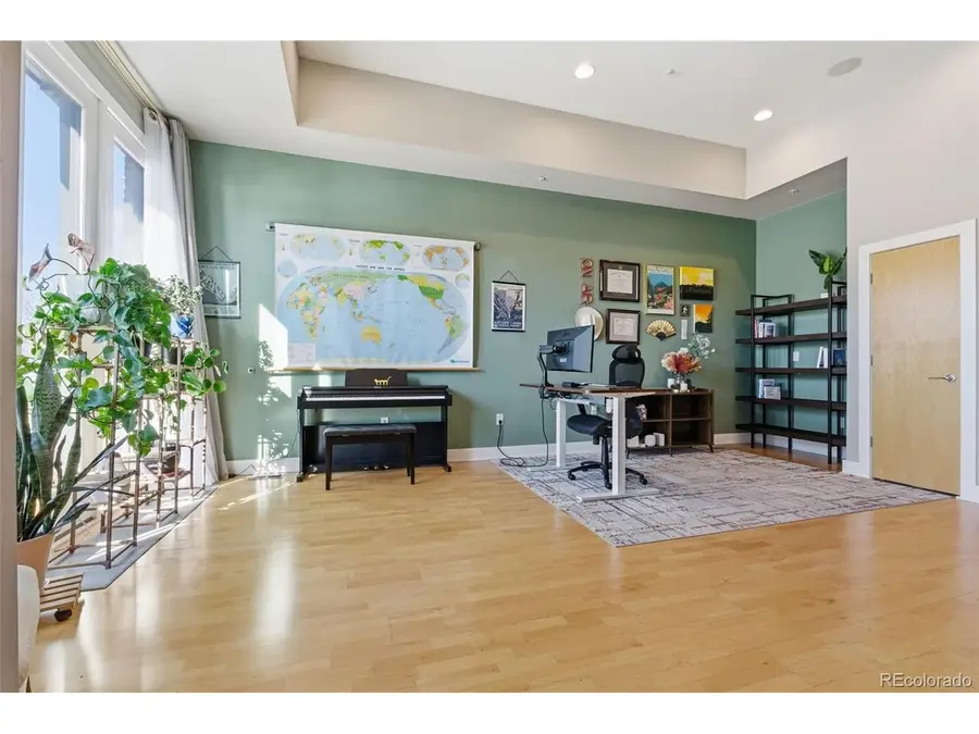 2320 Central Park Blvd, Denver, CO 80238 - Image #2