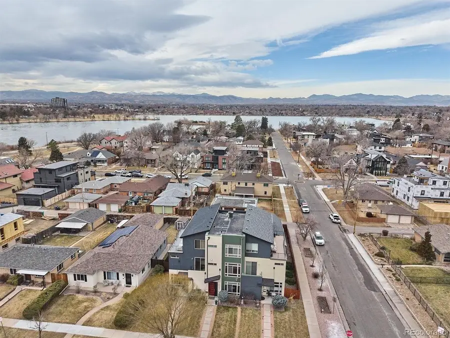 2053 Osceola St, Denver, CO 80212 - Image #2