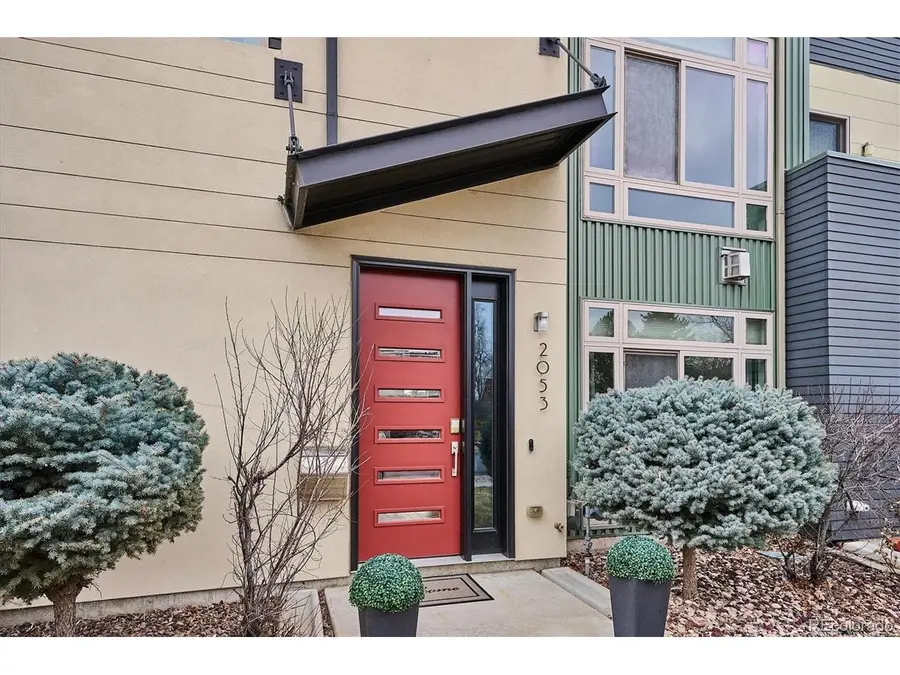 2053 Osceola St, Denver, CO 80212 - Image #3