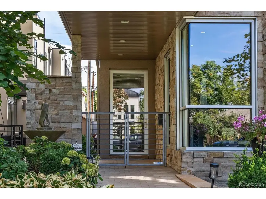 514 Cook St, Denver, CO 80206 - #2