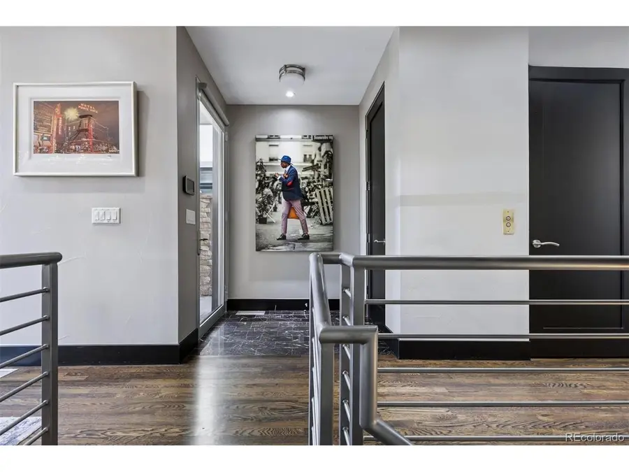 514 Cook St, Denver, CO 80206 - #3