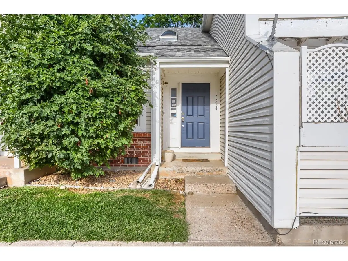 17284 E Ford Dr, Aurora, CO 80017 - #1