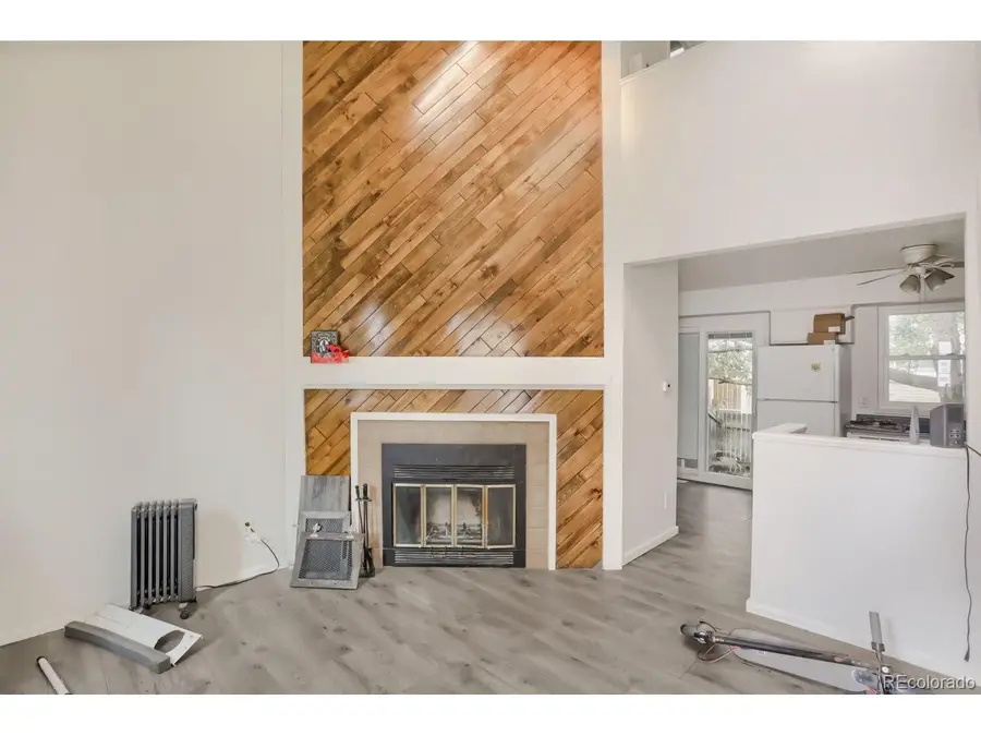 17284 E Ford Dr, Aurora, CO 80017 - #3