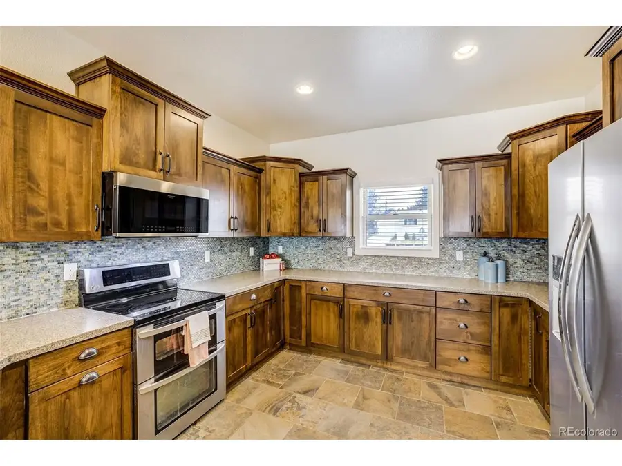 675 9th St, Limon, CO 80828 - #2