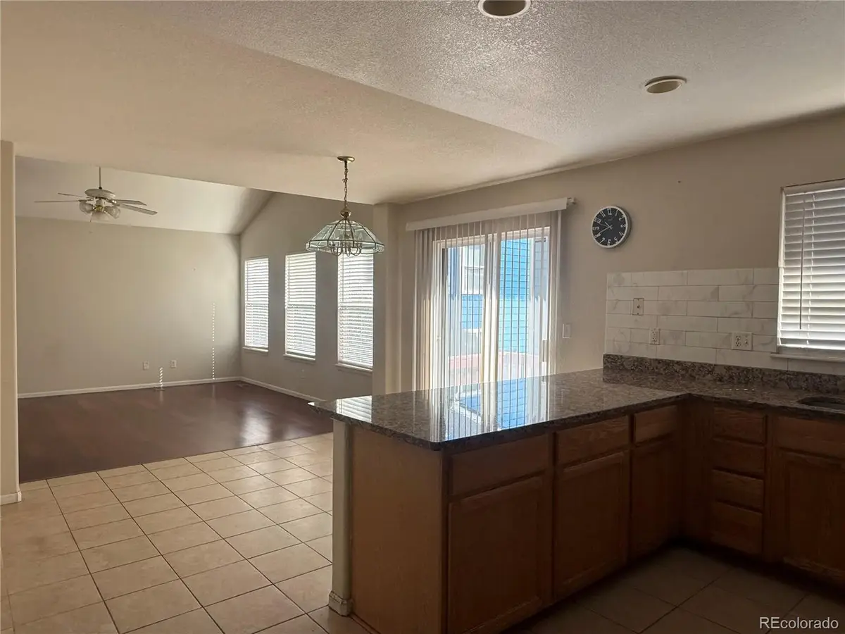 8468 Kalamath Ct, Federal Heights, CO 80260 - #1