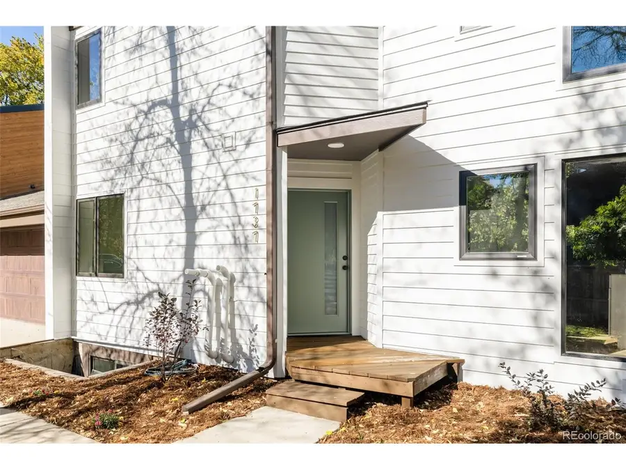 1737 Hawthorn Pl, Boulder, CO 80304 - #2