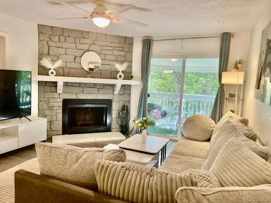 14484 E Colorado Dr #204, Aurora, CO 80012 - #3