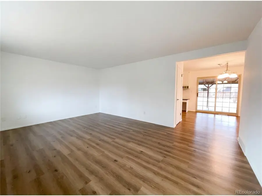 1027 N 1st St, Johnstown, CO 80534 - #3