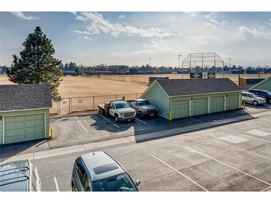 2260 E Geddes Ave #F, Centennial, CO 80122 - #3