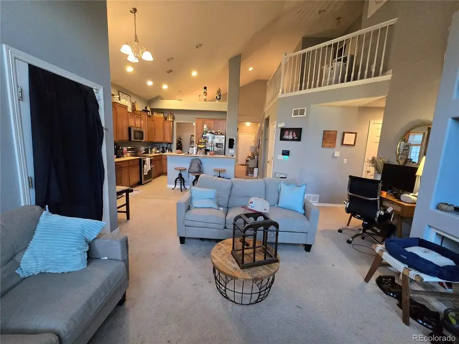 25811 E 5th Pl, Aurora, CO 80018 - #2
