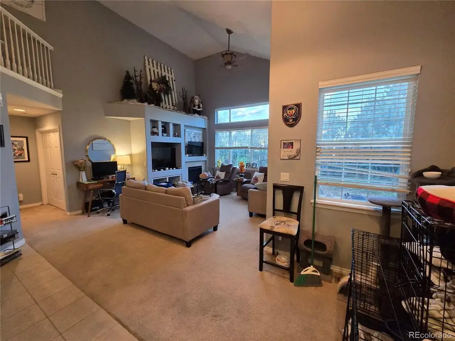 25811 E 5th Pl, Aurora, CO 80018 - #3