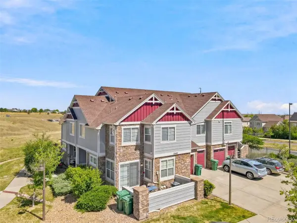 23404 E Dorado Pl #E, Aurora, CO 80016