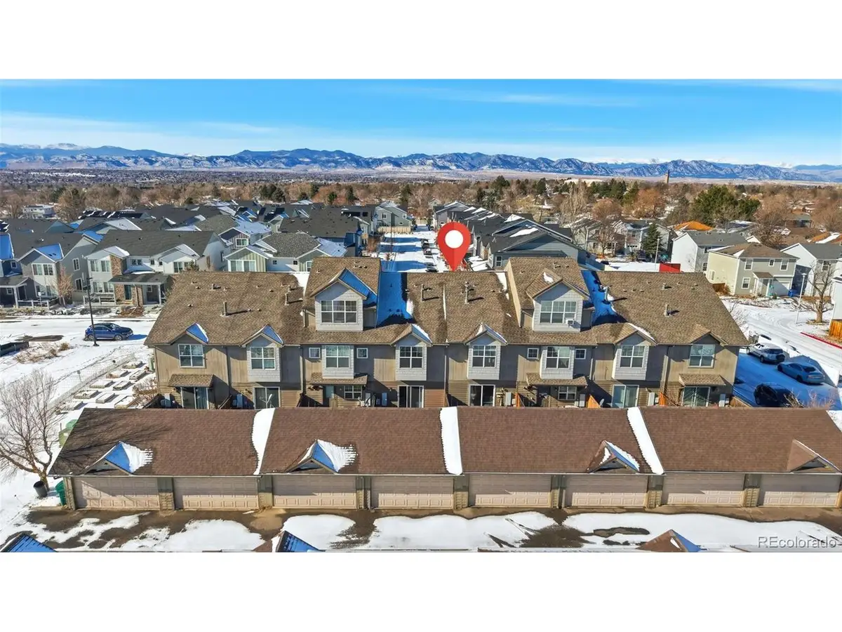 8850 Meade St, Westminster, CO 80031 - Image #1