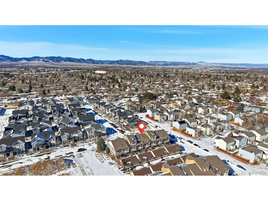 8850 Meade St, Westminster, CO 80031 - Image #2