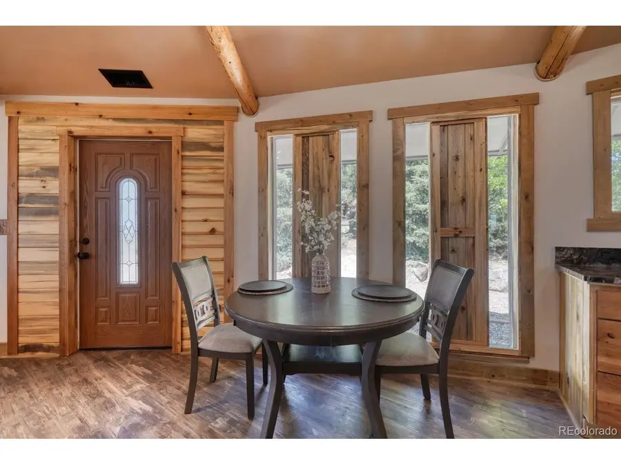 1115 County Road 319, Westcliffe, CO 81252 - #3