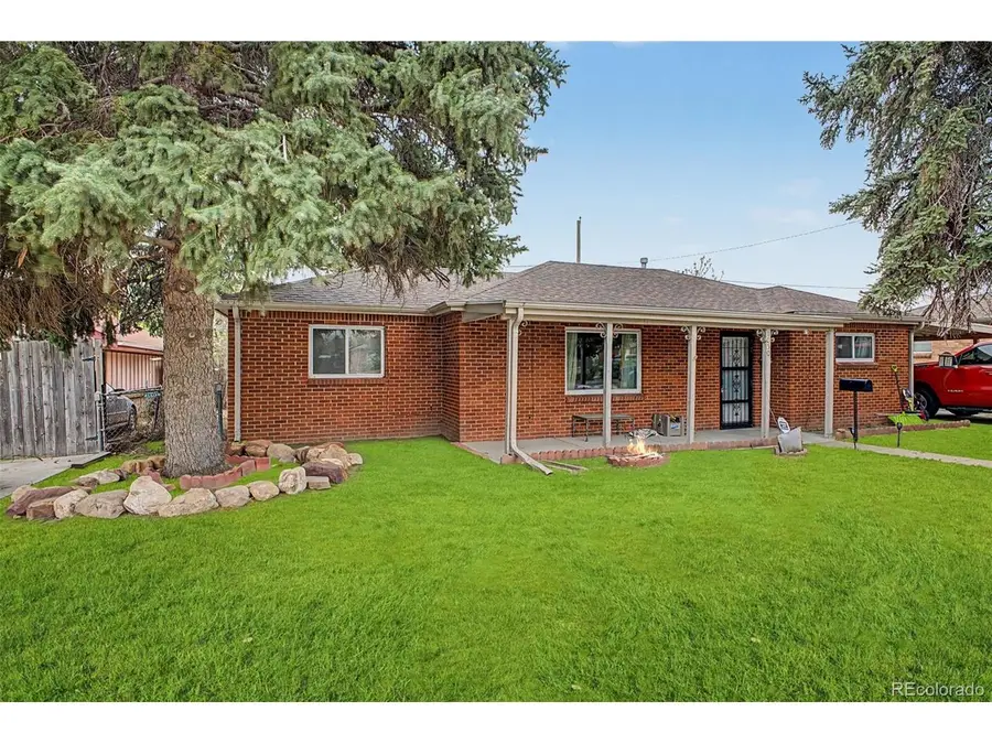 1050 Russell Blvd, Thornton, CO 80229 - #2