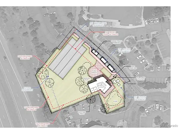 32085 Castle Ct, Evergreen, CO 80439