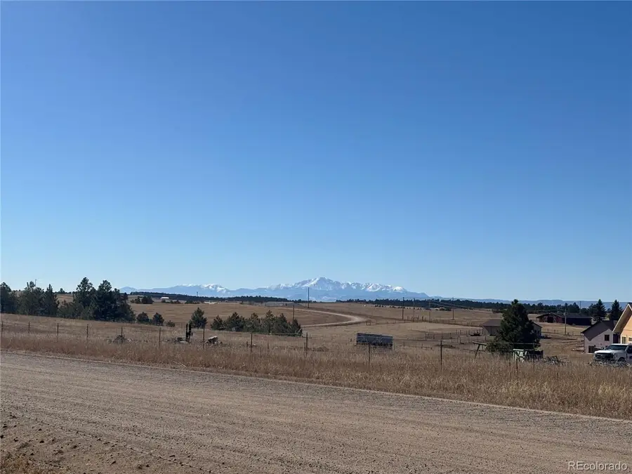 2 County Road 128, Elizabeth, CO 80107 - #3