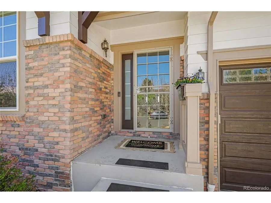 6915 S Fultondale Cir, Aurora, CO 80016 - #3