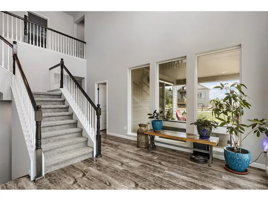 18946 W 93rd Ave, Arvada, CO 80007 - #3