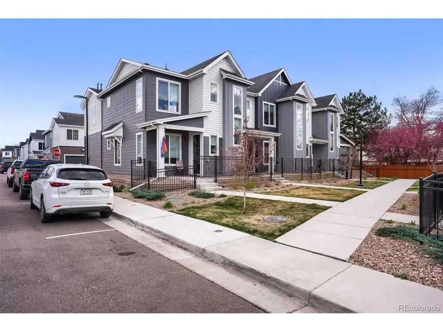 1909 S Poplar Ct, Denver, CO 80224 - #3