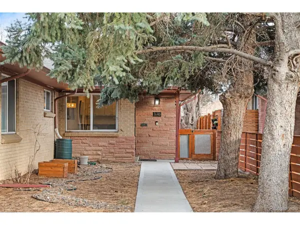 3690 Grape St, Denver, CO 80207