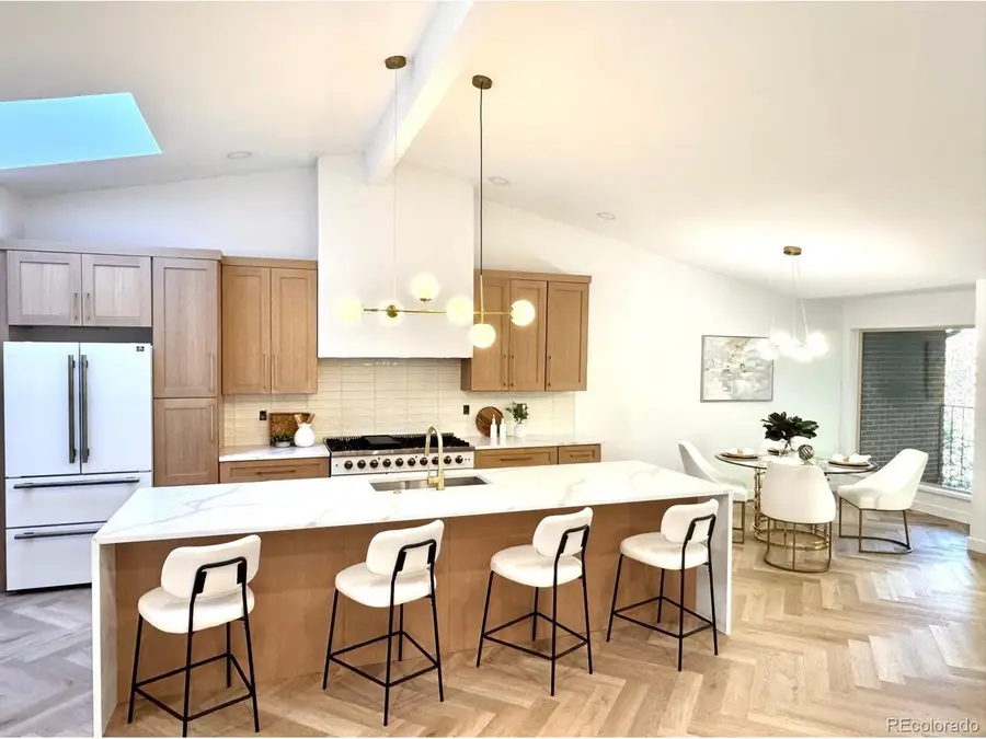 2601 S Quebec St #11, Denver, CO 80231 - #2