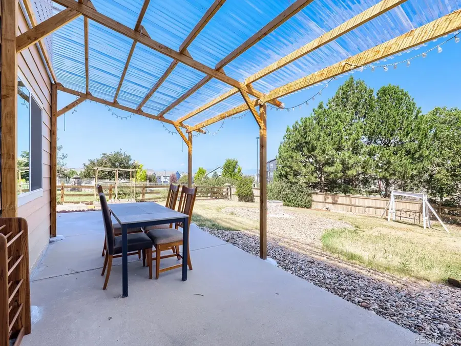19355 E 58th Dr, Aurora, CO 80019 - #2