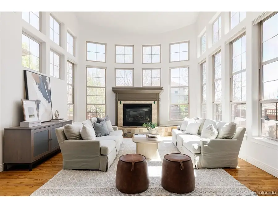 9091 E 33rd Ave, Denver, CO 80238 - #2