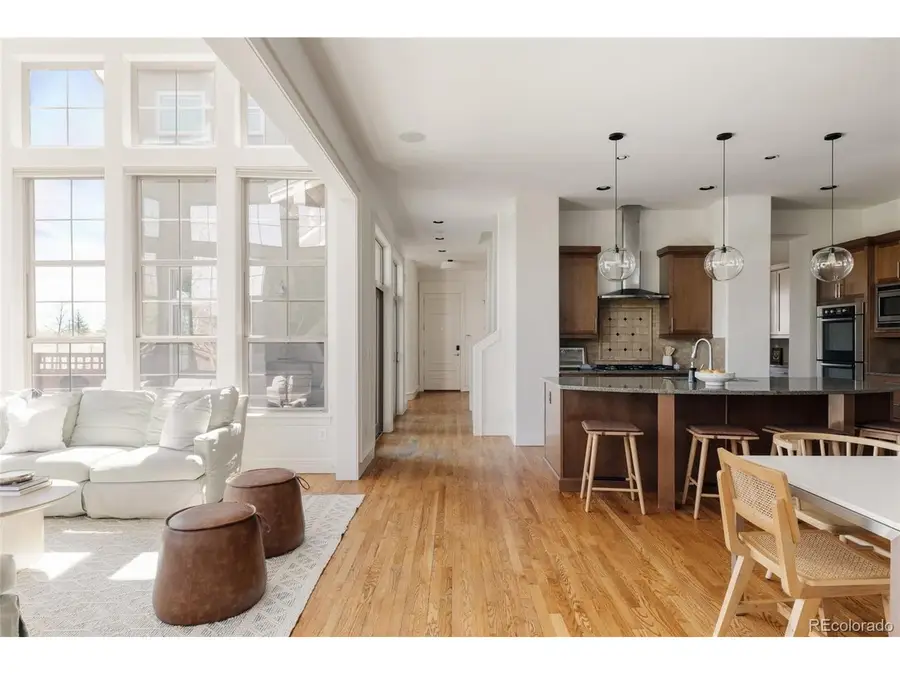 9091 E 33rd Ave, Denver, CO 80238 - #3